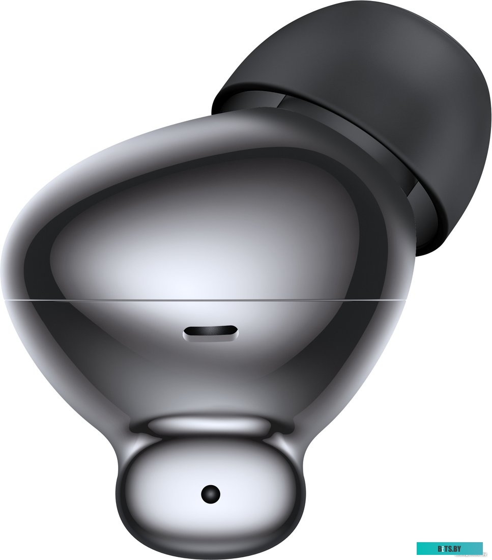 Наушники TWS Honor Choice Earbuds X5 Pro