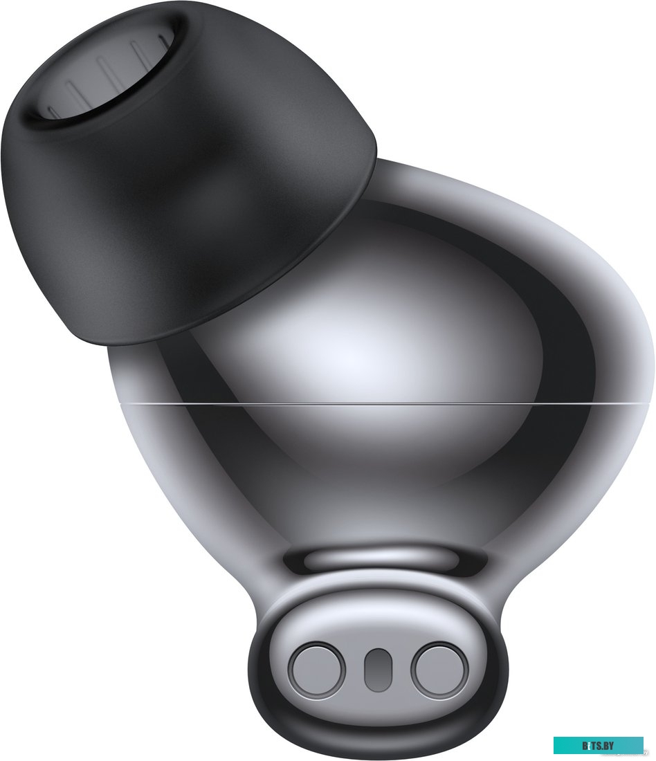 Наушники TWS Honor Choice Earbuds X5 Pro