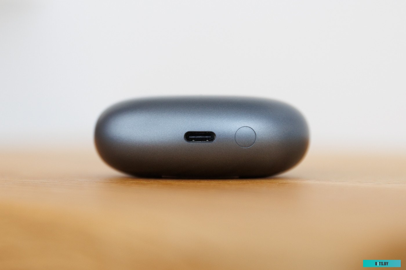 Наушники TWS Honor Choice Earbuds X5 Pro
