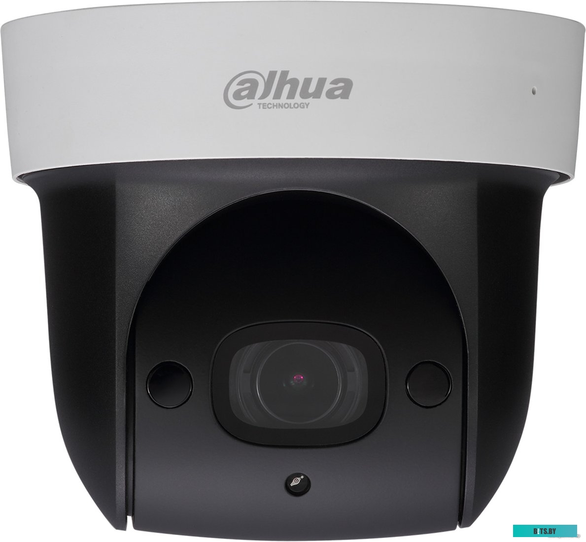 Камера Dahua DH-SD29204UE-GN