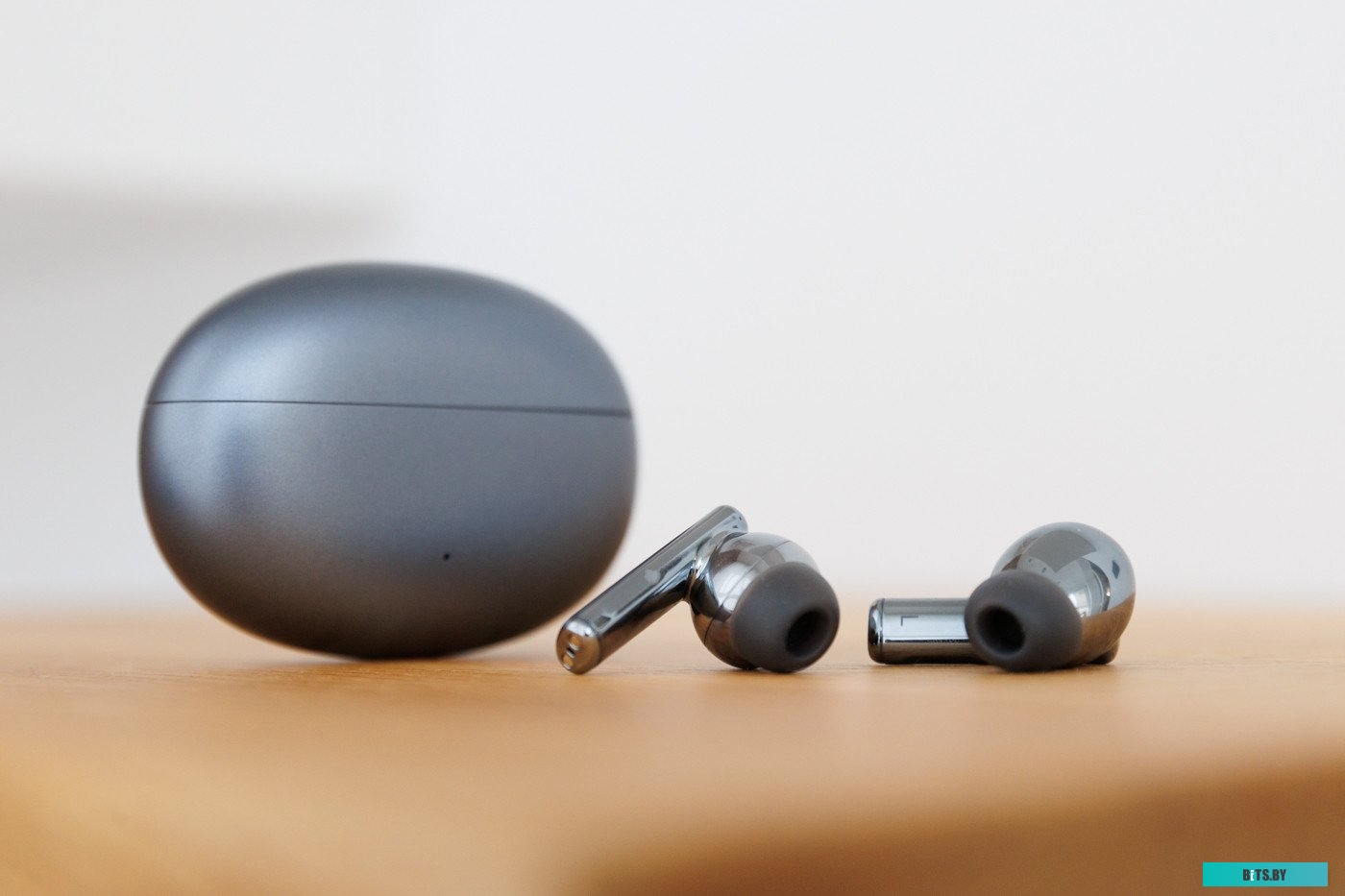 Наушники TWS Honor Choice Earbuds X5 Pro