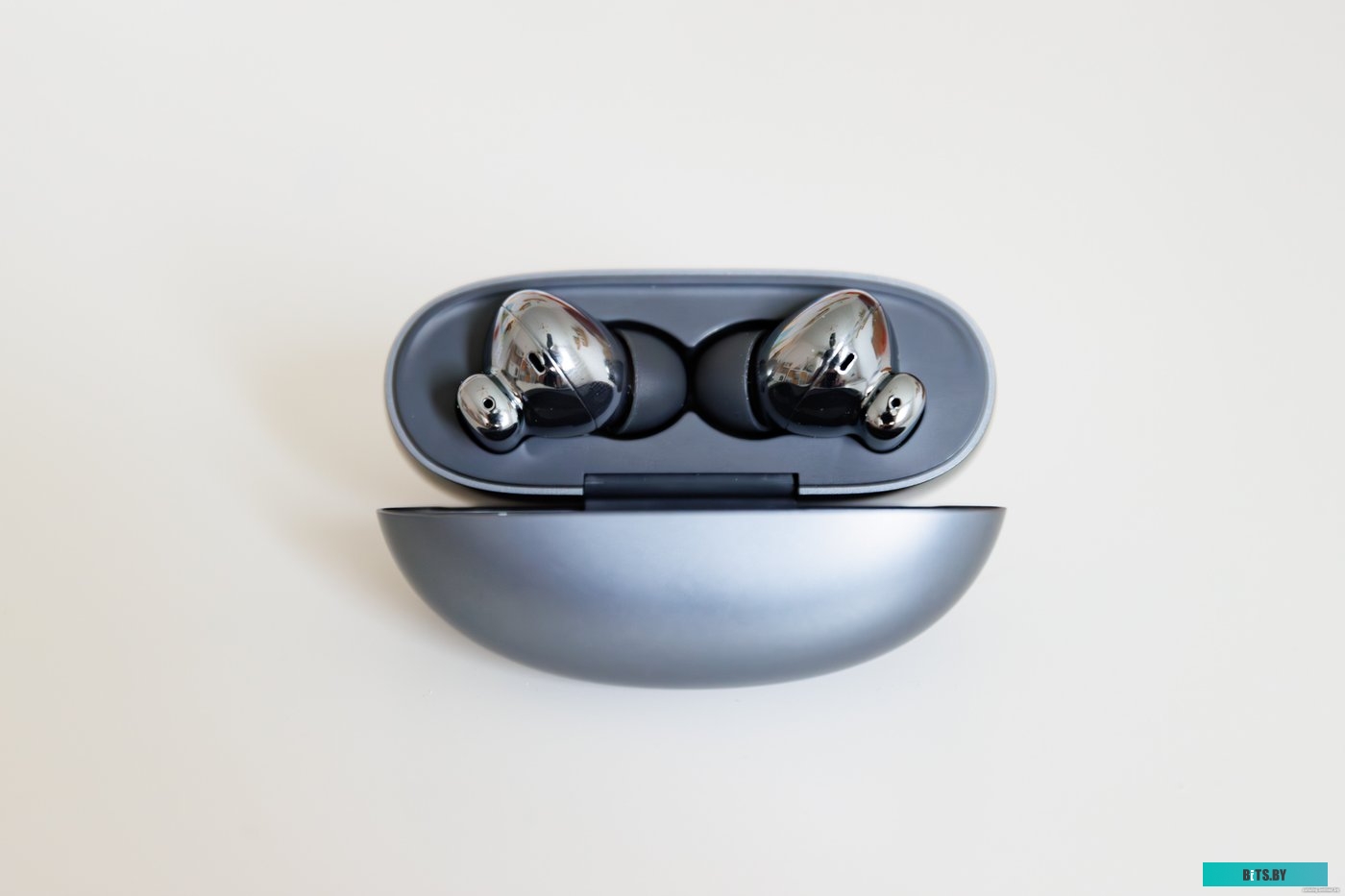 Наушники TWS Honor Choice Earbuds X5 Pro