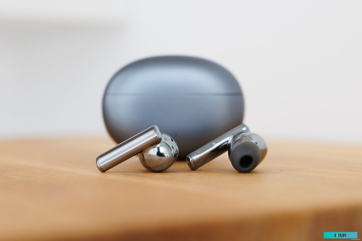 Наушники TWS Honor Choice Earbuds X5 Pro