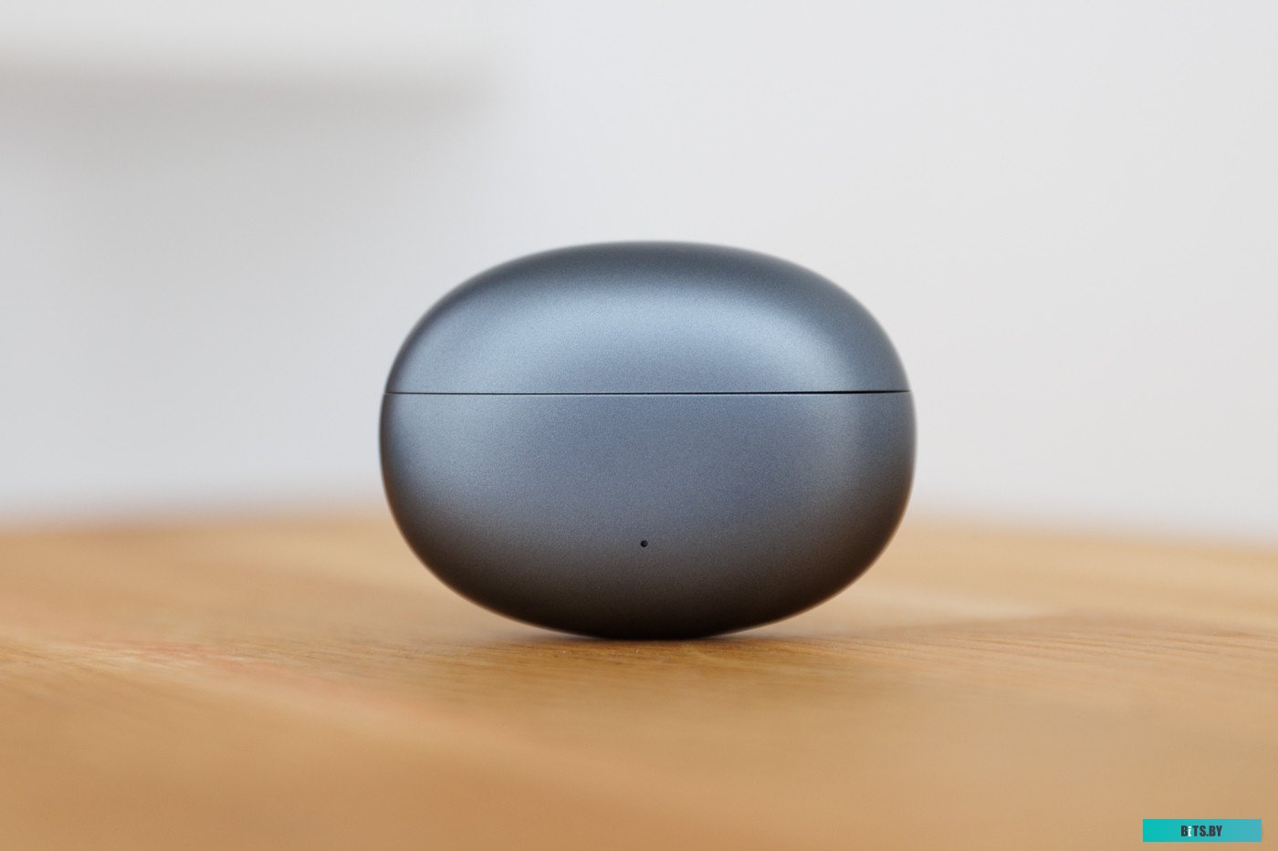 Наушники TWS Honor Choice Earbuds X5 Pro
