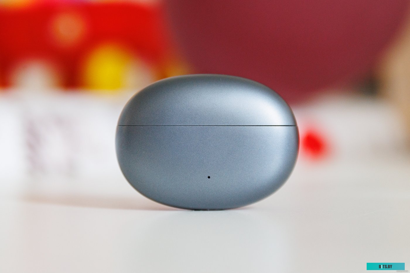 Наушники TWS Honor Choice Earbuds X5 Pro