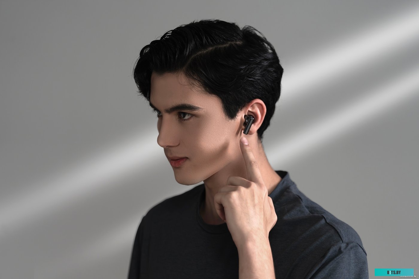 Наушники TWS Honor Choice Earbuds X5 Pro