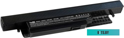 Зарядное устройство TopON 45W Type-C, Черный TOP-UC45
