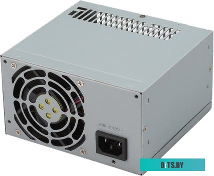 FSP FSP300-60SNT 300W