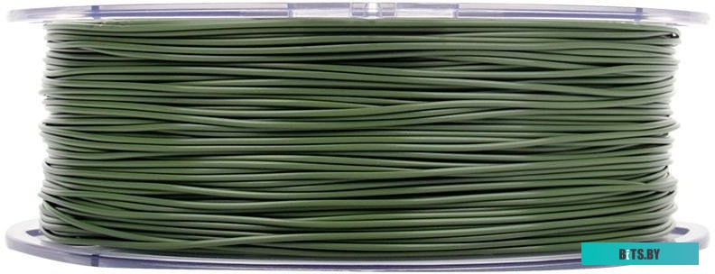 Т0030925 eSUN PLA+ 1.75 мм 1000 г (оливковый)