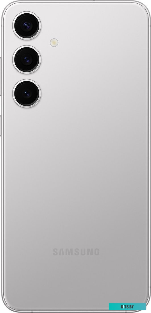 Смартфон Samsung Galaxy S24+ 12GB/512GB SM-S926B