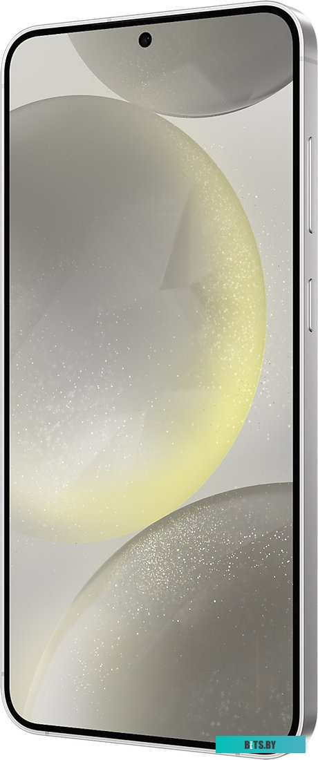 Смартфон Samsung Galaxy S24+ 12GB/512GB SM-S926B