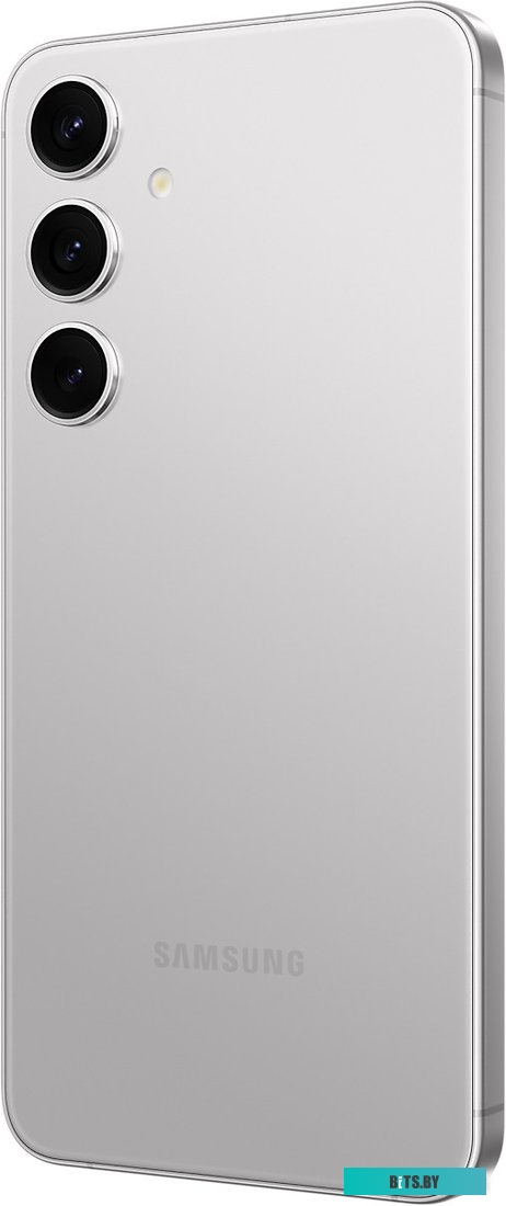Смартфон Samsung Galaxy S24+ 12GB/512GB SM-S926B