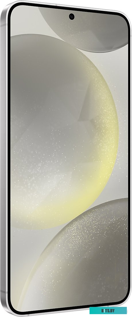 Смартфон Samsung Galaxy S24+ 12GB/512GB SM-S926B