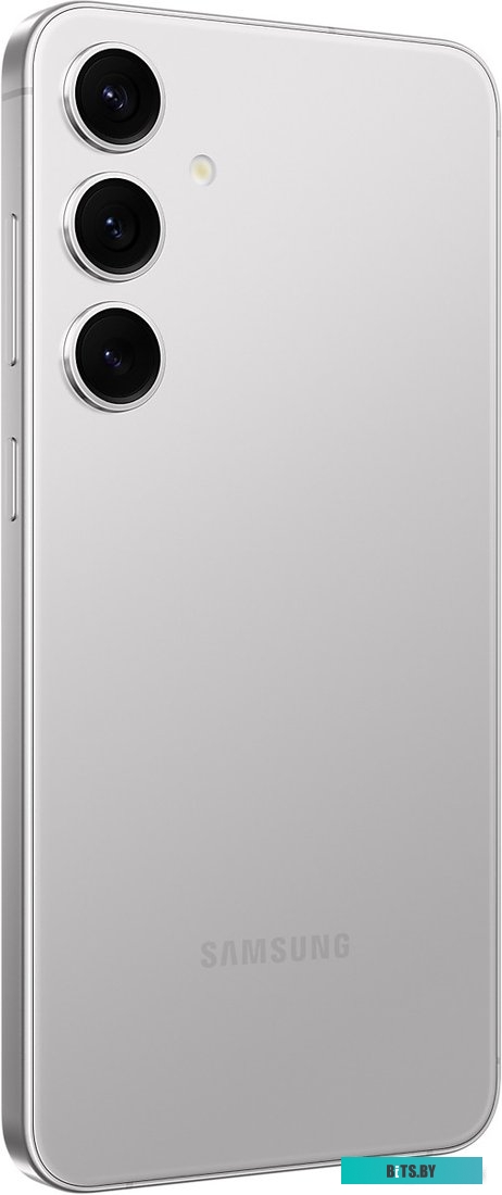 Смартфон Samsung Galaxy S24+ 12GB/512GB SM-S926B