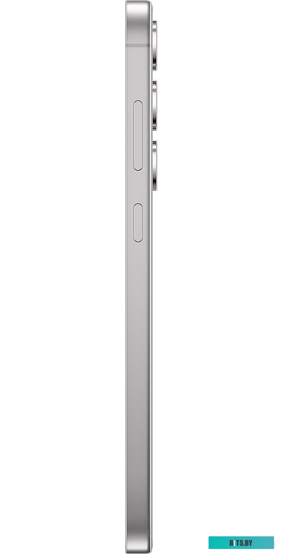 Смартфон Samsung Galaxy S24+ 12GB/512GB SM-S926B