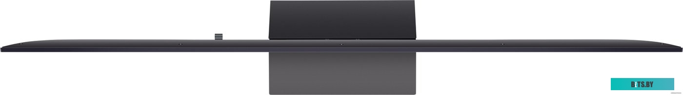 75QNED816RA.ARUB Телевизор LED LG 75" 75QNED816RA.ARUB черный титан 4K Ultra HD 120Hz DVB-T DVB-T2 DVB-C DVB-S DVB-S2 USB WiFi Smart TV