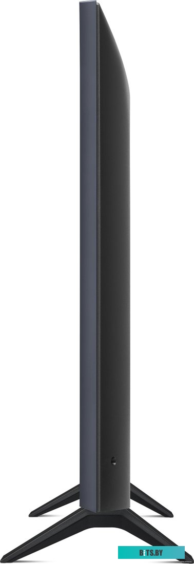 Телевизор LG 43UR78001LJ.ARUB