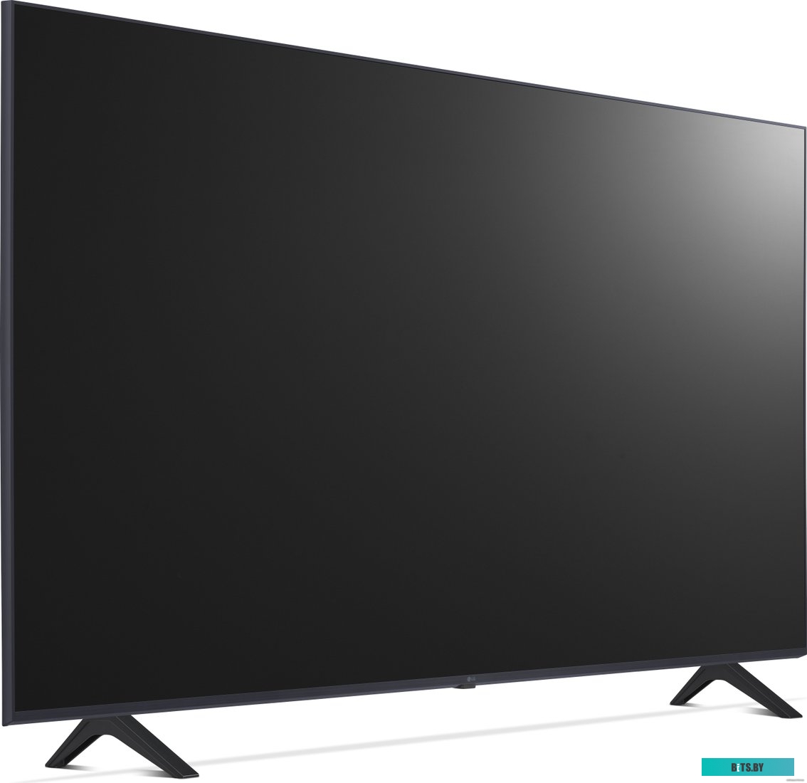 Телевизор LG 43UR78001LJ.ARUB