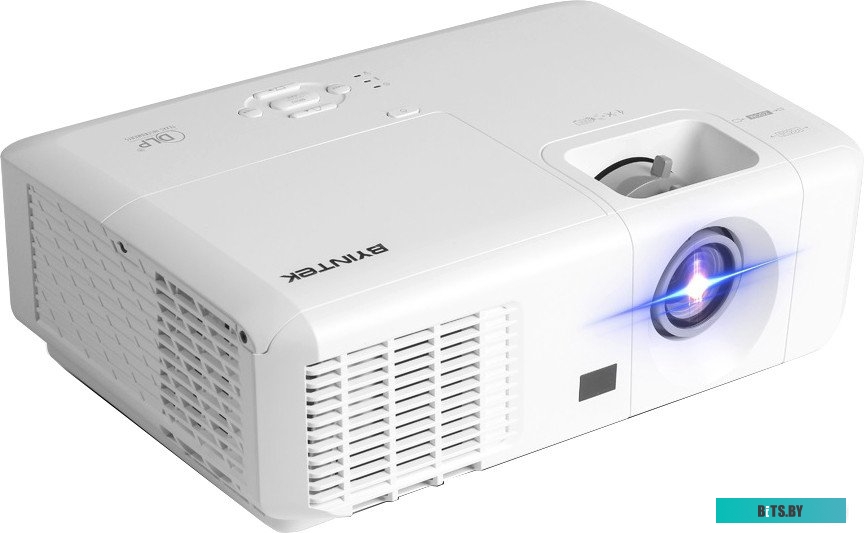 Проектор BYINTEK BD500