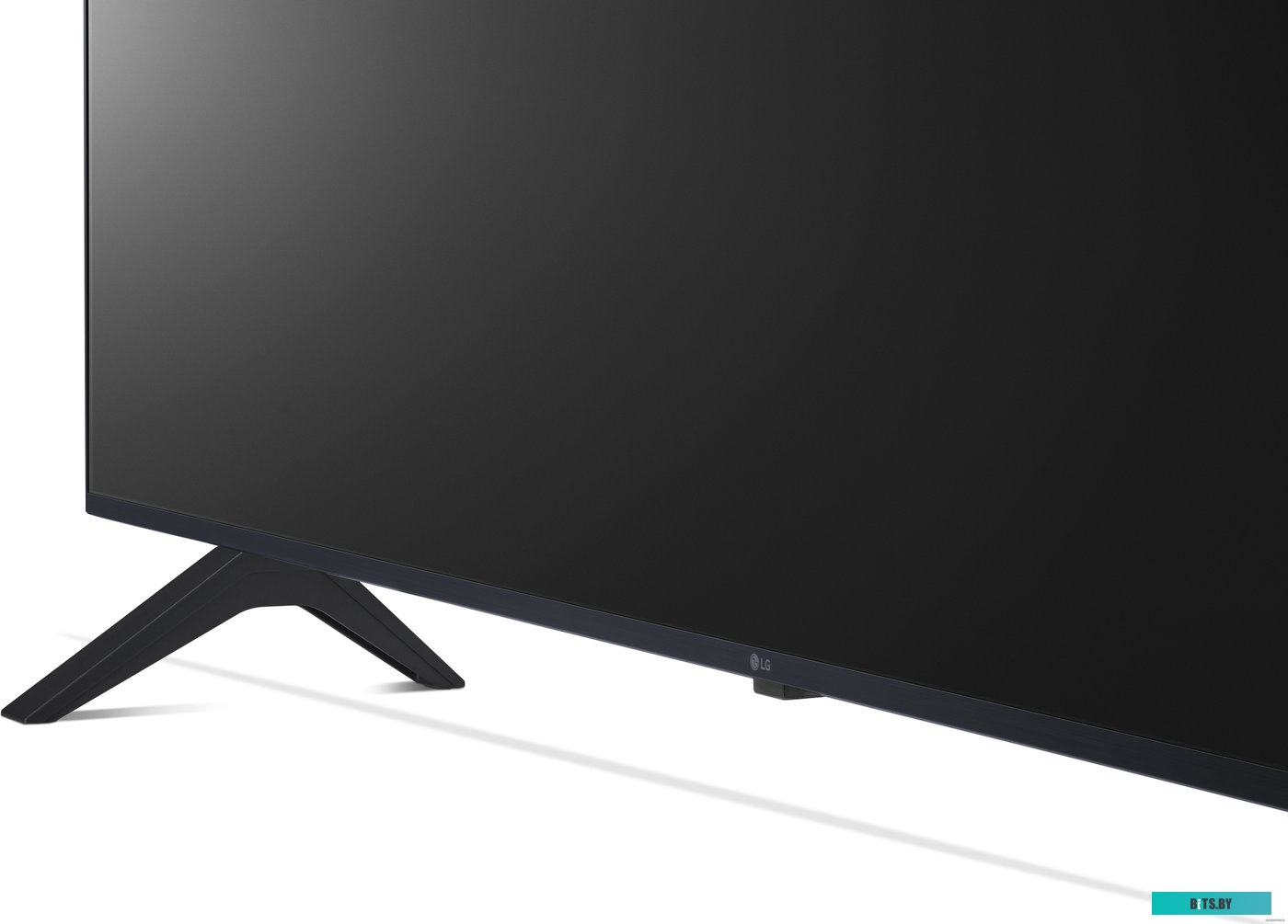 Телевизор LG 43UR78001LJ.ARUB