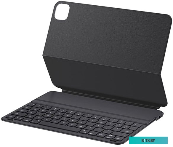 Чехол-клавиатура Baseus Brilliance Series Magnetic для Apple iPad Pro 12.9 (P40112602111-04)