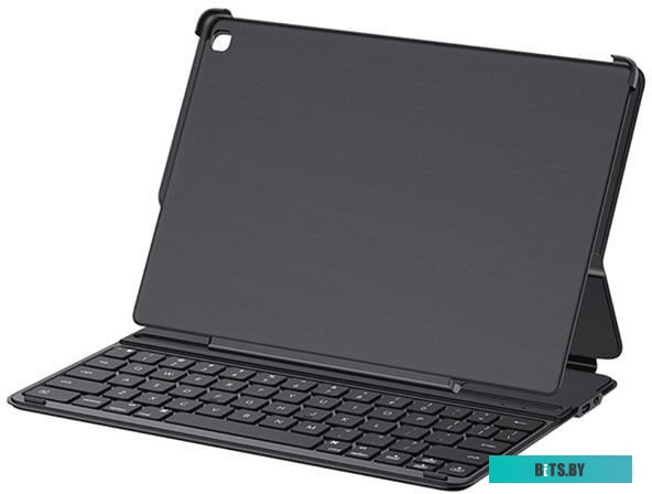 Чехол-клавиатура Baseus Brilliance Series Magnetic для Apple iPad Pro 12.9 (P40112602111-04)