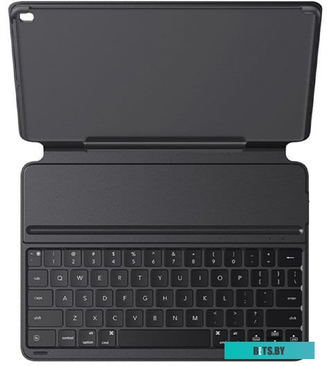 Чехол-клавиатура Baseus Brilliance Series Magnetic для Apple iPad Pro 12.9 (P40112602111-04)