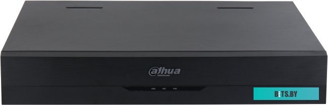 Видеорегистратор Dahua DHI-NVR5432-EI