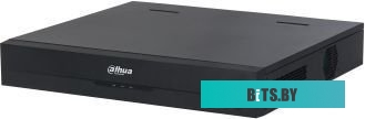 Видеорегистратор Dahua DHI-NVR5432-EI
