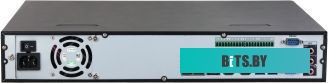 Видеорегистратор Dahua DHI-NVR5432-EI