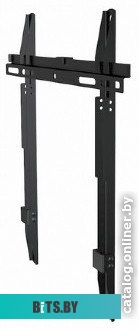 Кронштейн Gembird WM-55F-03
