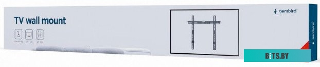 Кронштейн Gembird WM-55F-03