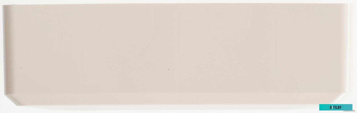 Розетка Schneider Electric Этюд PA16-011K