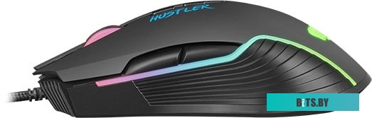 Мышь Fury Hustler <NFU-1698>