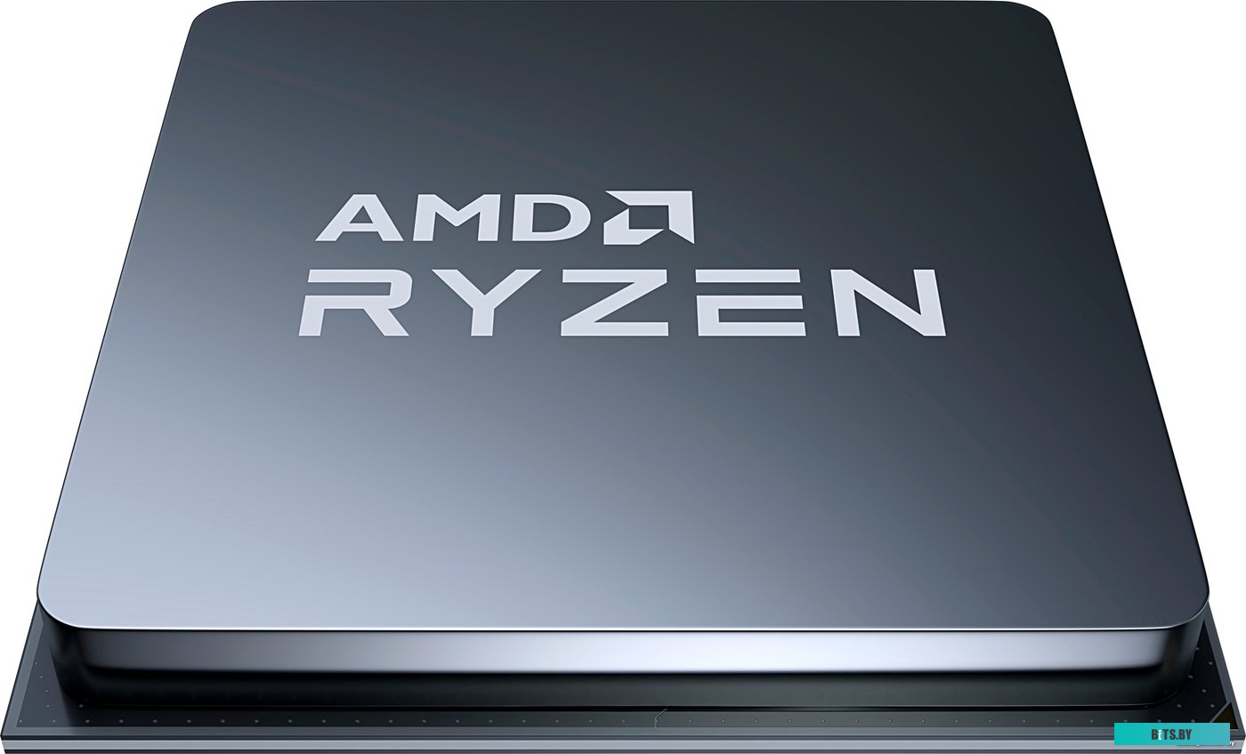Процессор AMD Ryzen 9 5900X (BOX) <100-100000061WOF>