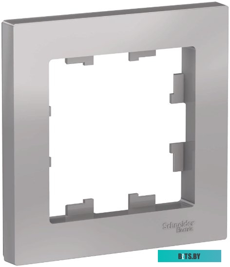 Розетка Schneider Electric ATN000301