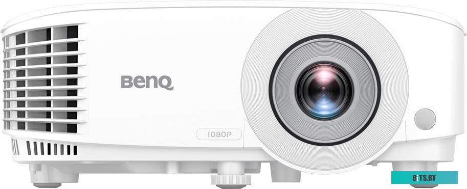 Проектор Benq MH560 <9H.JNG77.13E>