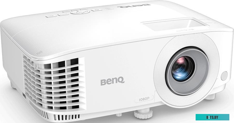 Проектор Benq MH560 <9H.JNG77.13E>