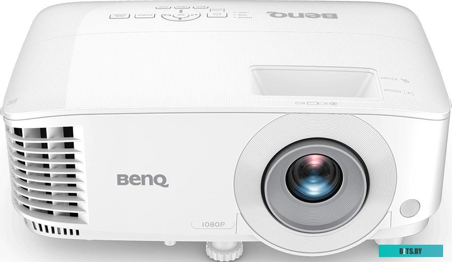 Проектор Benq MH560 <9H.JNG77.13E>