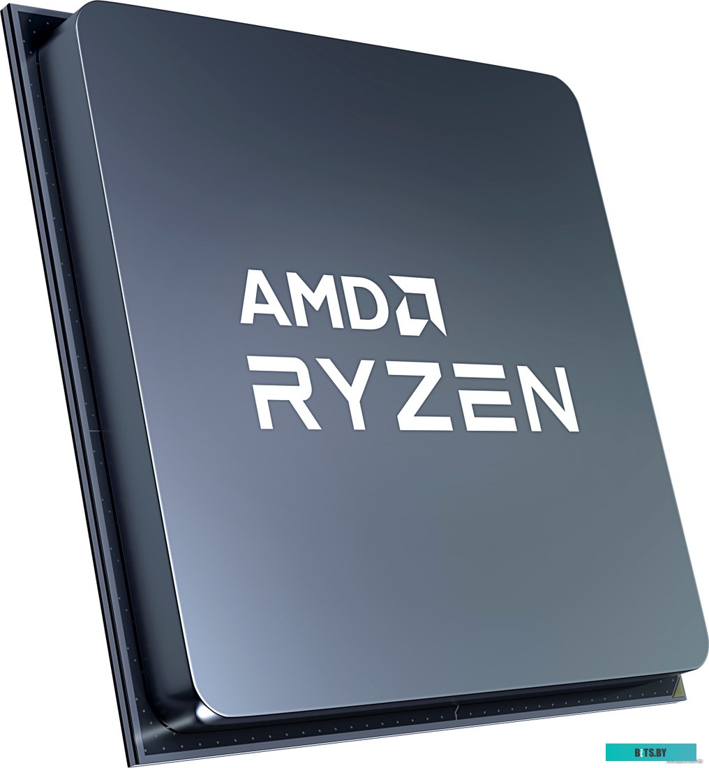 Процессор AMD Ryzen 9 5900X (BOX) <100-100000061WOF>