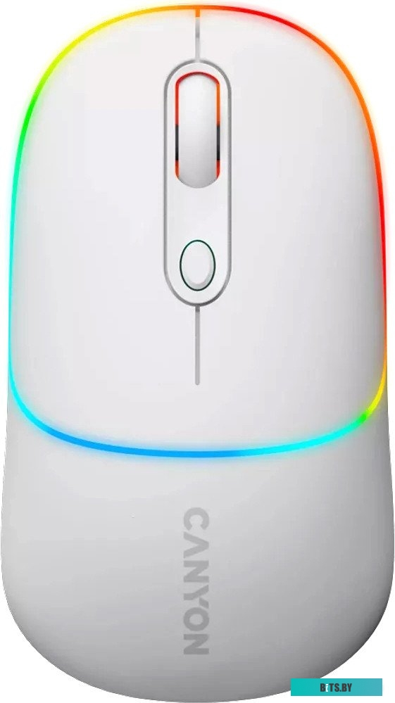 Мышь Canyon MW-22 CNS-CMSW22SW