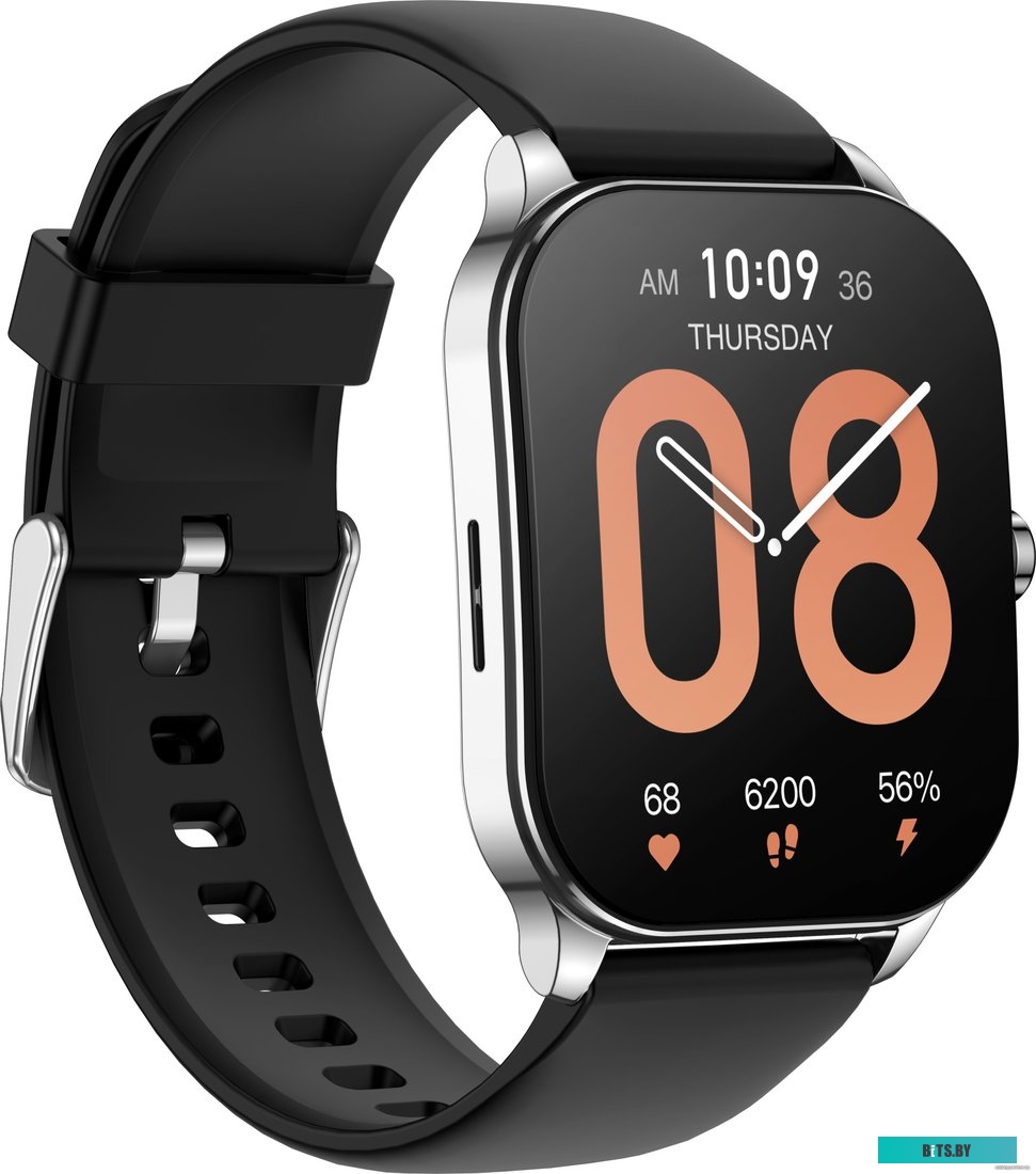 Умные часы Amazfit Pop 3S A2318
