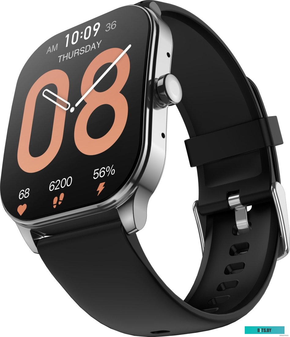Умные часы Amazfit Pop 3S A2318