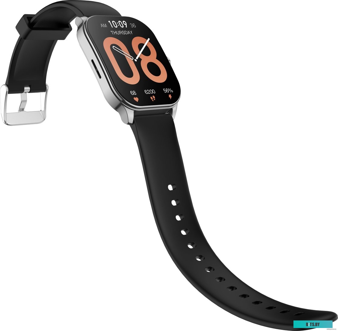 Умные часы Amazfit Pop 3S A2318