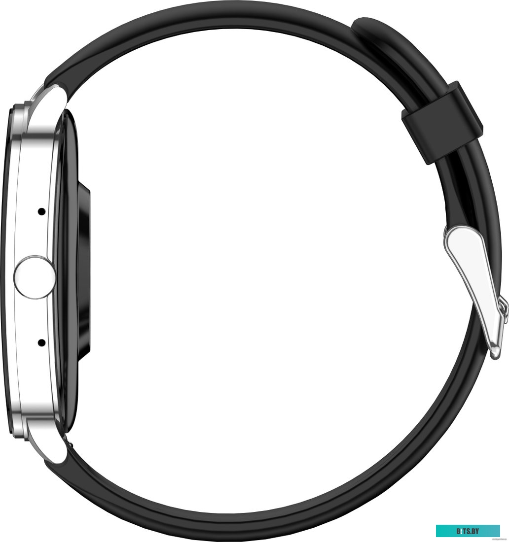 Умные часы Amazfit Pop 3S A2318