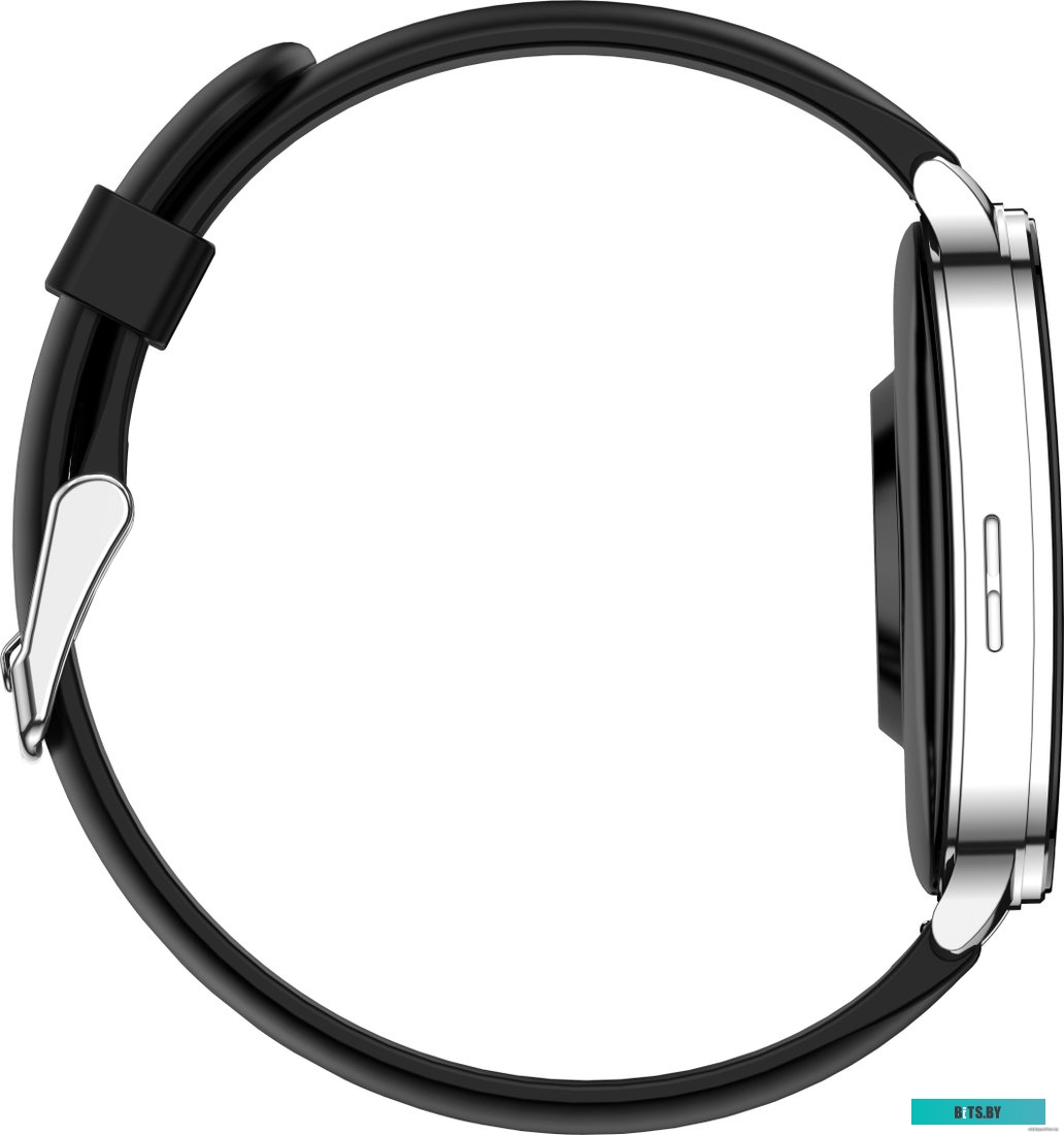 Умные часы Amazfit Pop 3S A2318