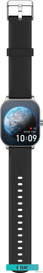 Умные часы Amazfit Pop 3S A2318