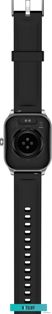 Умные часы Amazfit Pop 3S A2318
