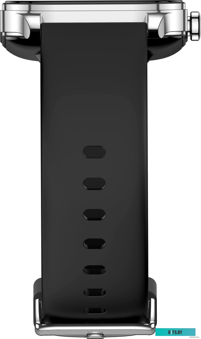 Умные часы Amazfit Pop 3S A2318
