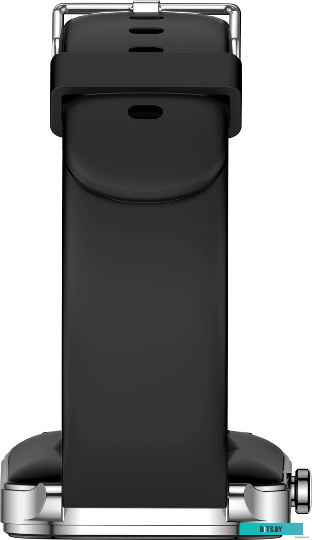Умные часы Amazfit Pop 3S A2318
